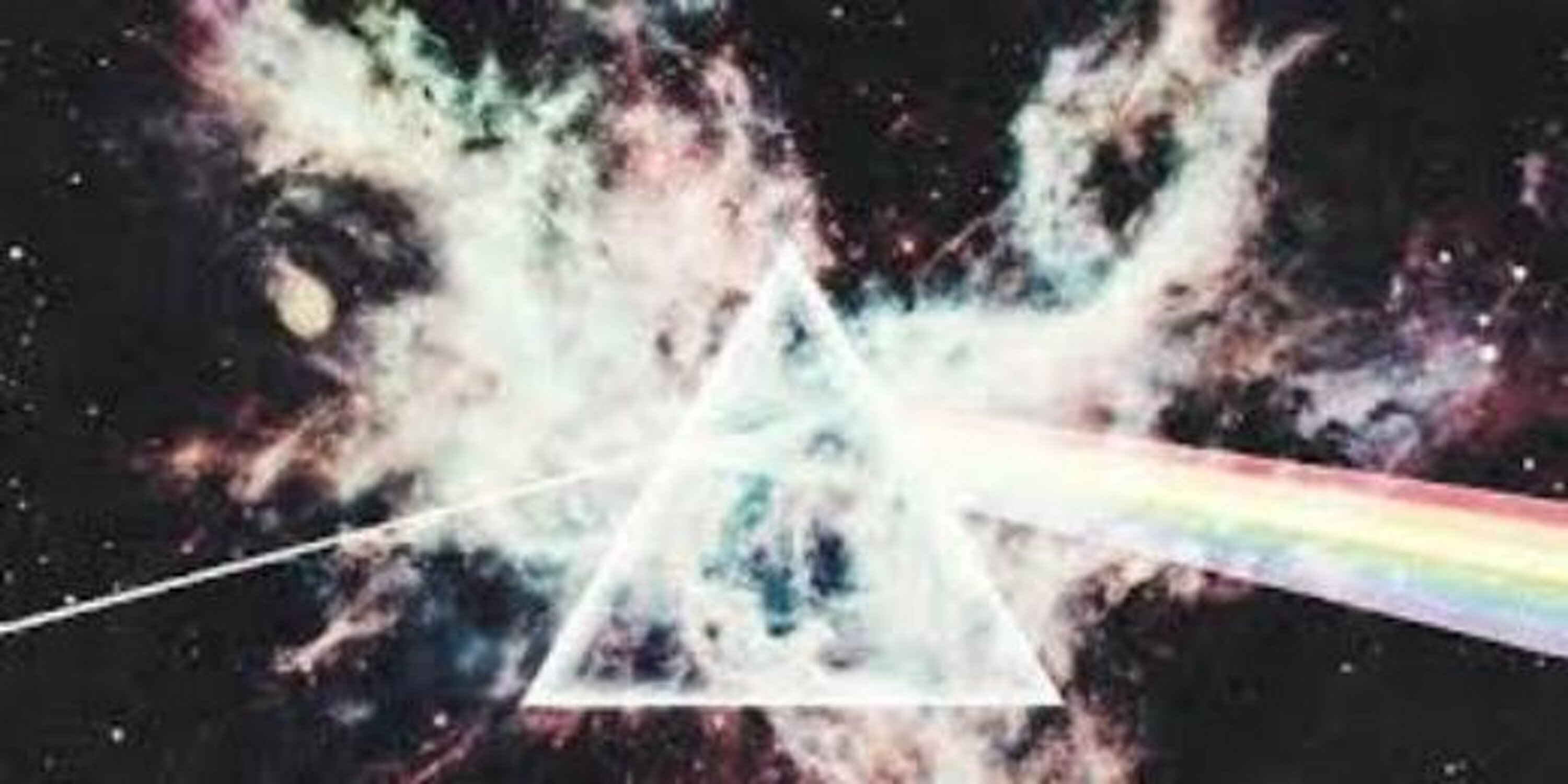 Lucas77845870's profile banner image