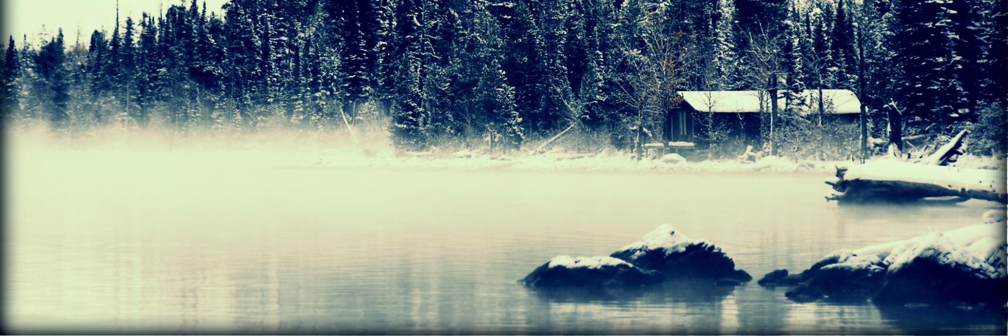 GratitudeSeason's profile banner image