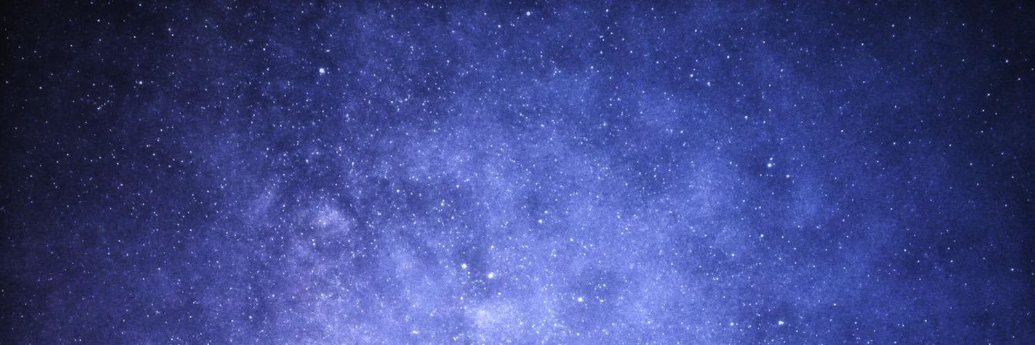 Mission Control Media banner