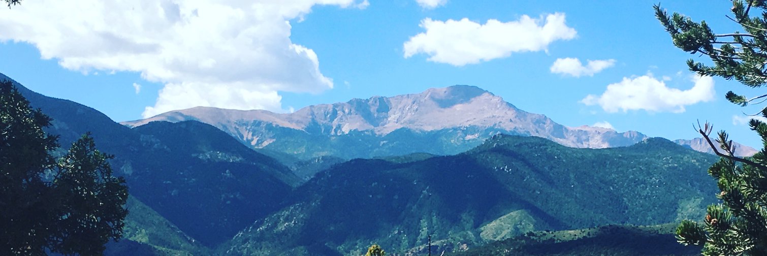 SarahLynette24's profile banner image