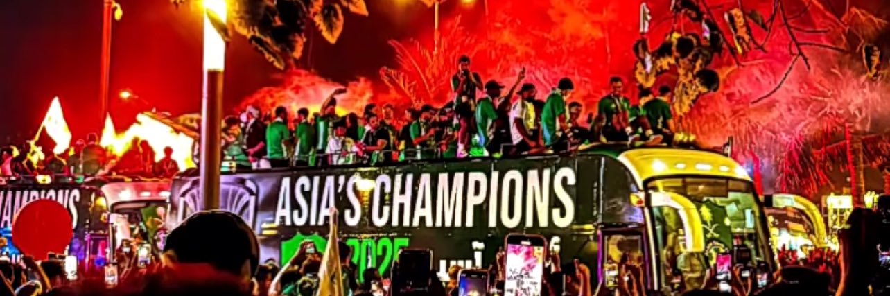 zi9zo's profile banner image
