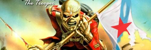 TheShowMusgoOn's profile banner image