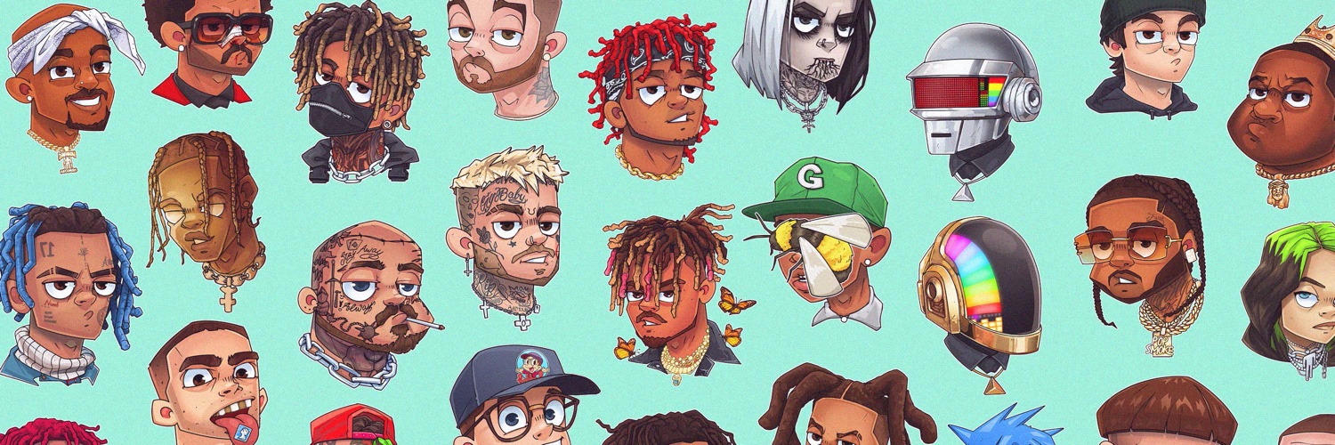 Samuel Artson banner