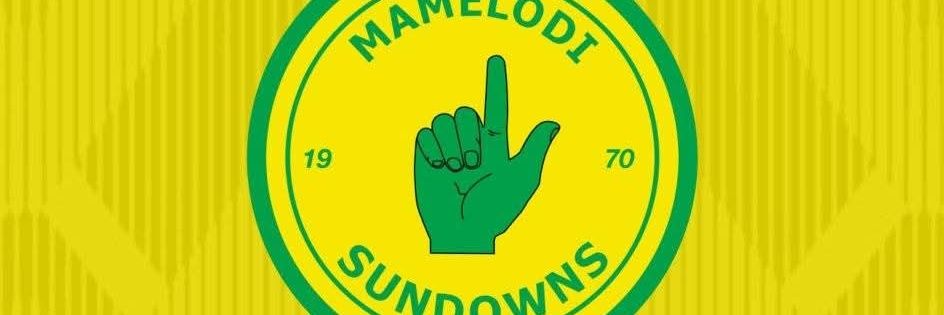 Tsubi_ledwaba's profile banner image