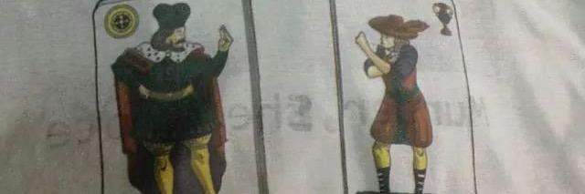 gae castorina banner