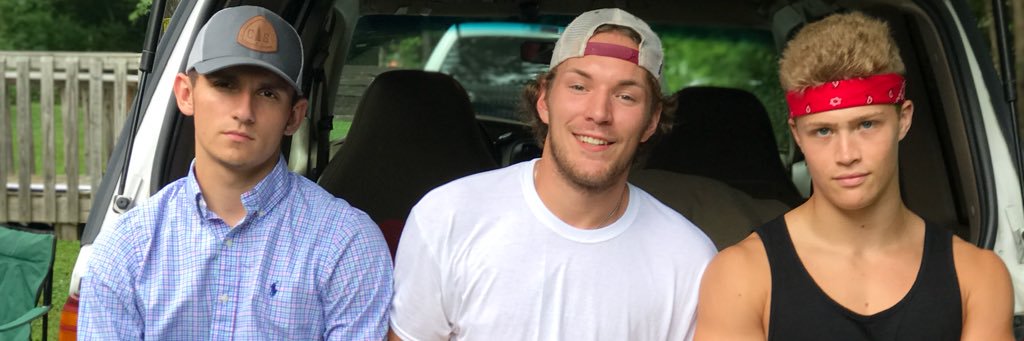GrayPickle's profile banner image