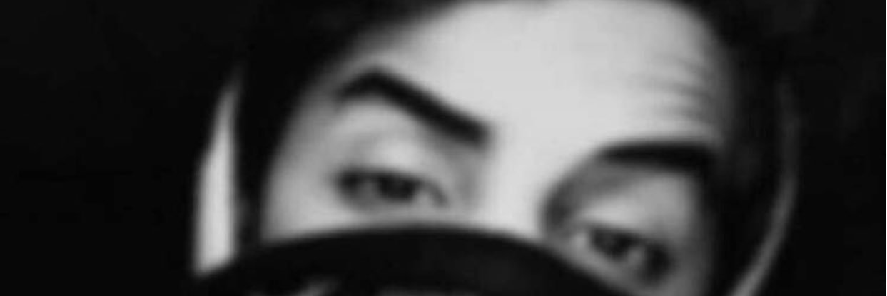 ana17_n's profile banner image