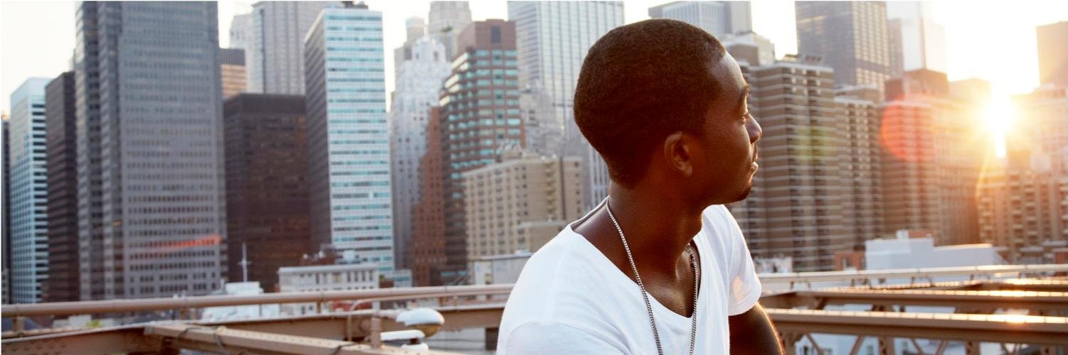 Knod Global Learning banner