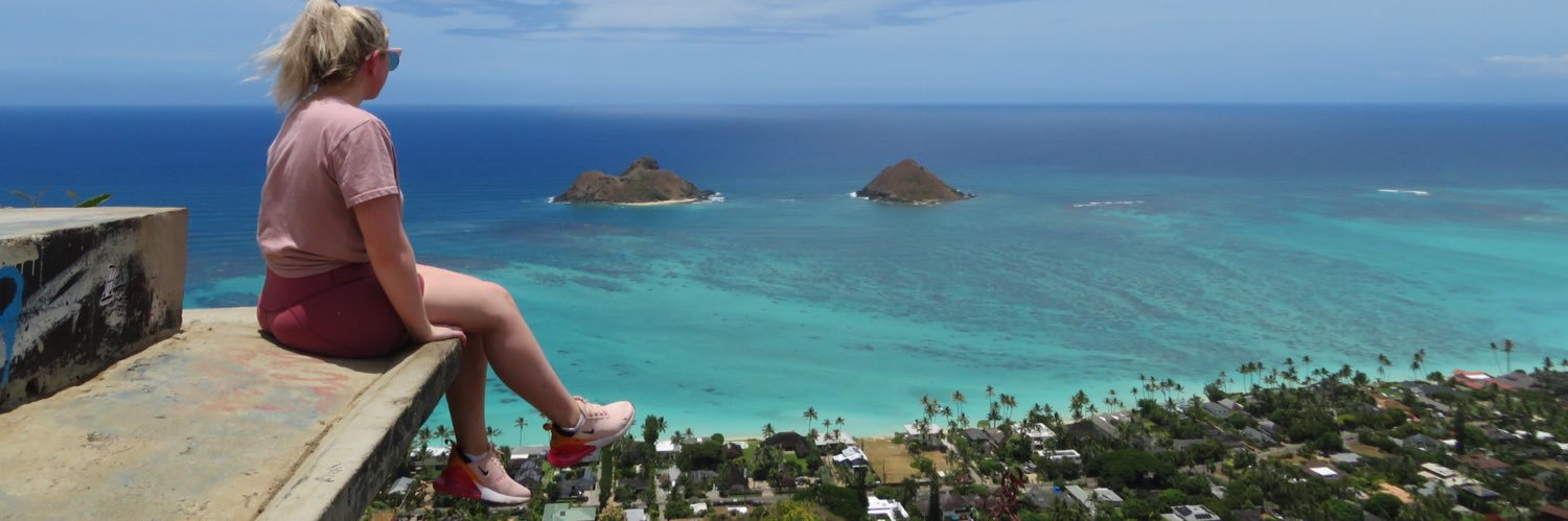 LauraaMayB's profile banner image
