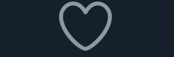 ramses2629's profile banner image