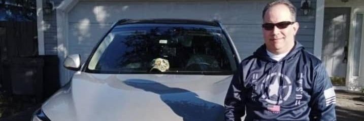 luisrinconq's profile banner image