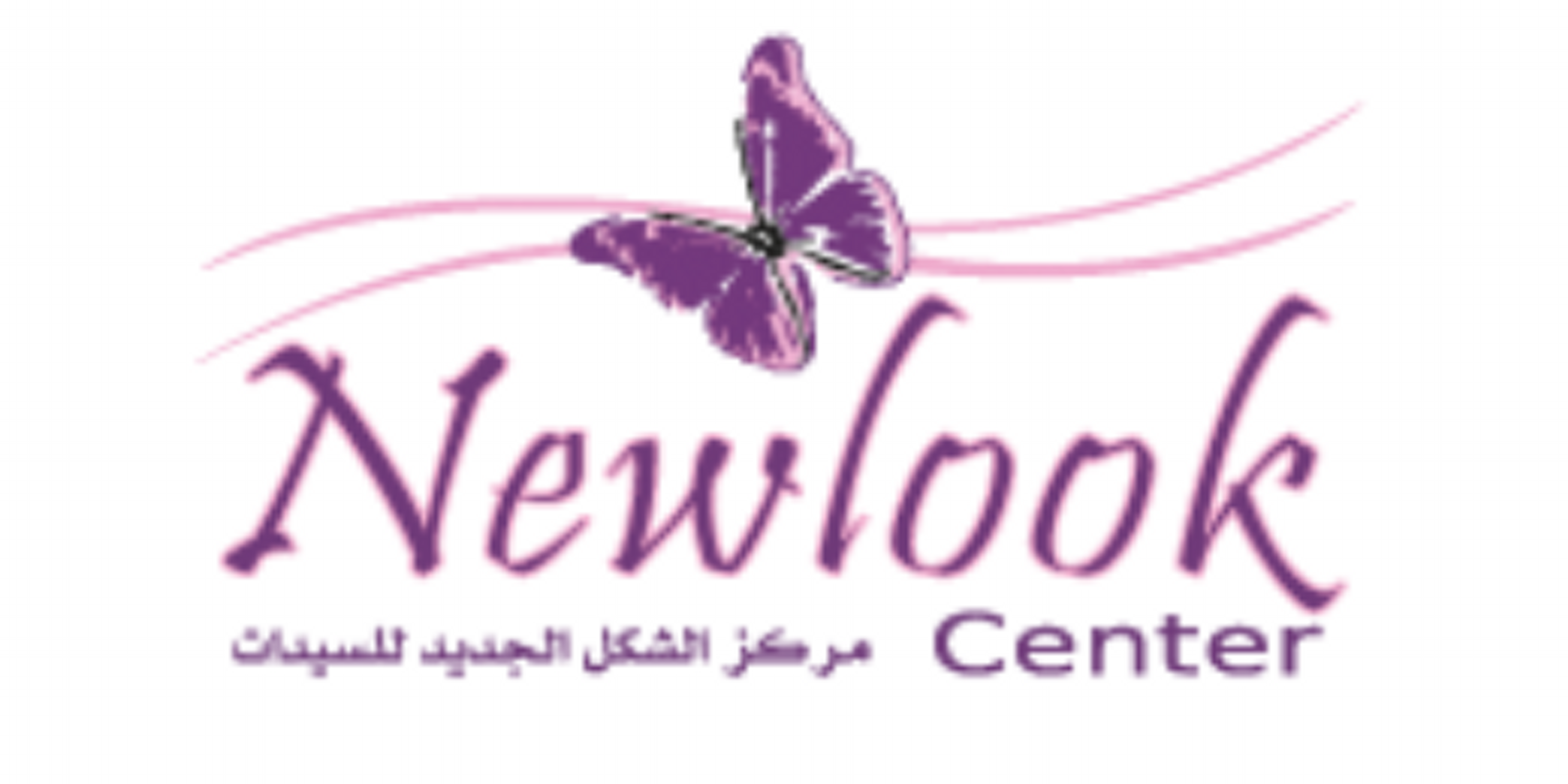 HNewlook's profile banner image