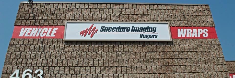 SpeedproNiagara's profile banner image