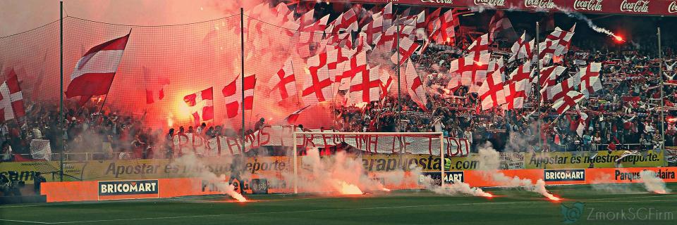 𝕰𝖉𝖒𝖚𝖓𝖉𝖔 𝕯𝖆𝖓𝖙𝖊́𝖘 (𝑹𝒆𝒏𝒂𝒄𝒊𝒅𝒐) ⚜️'s banner