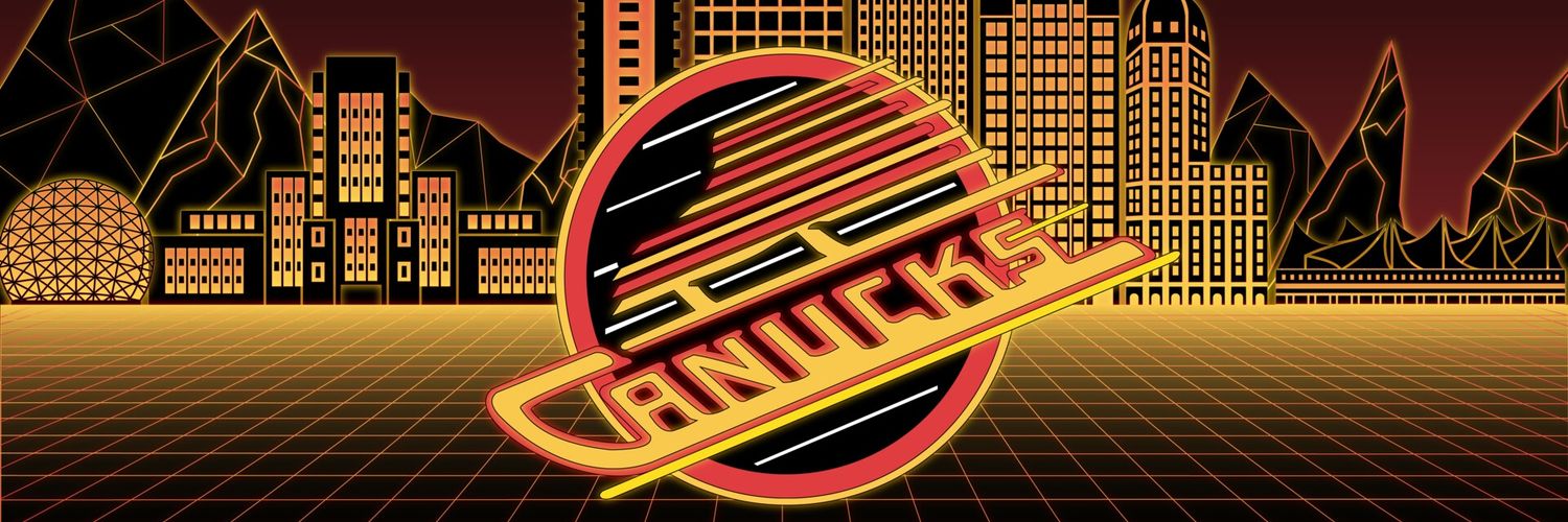 Tanev's Grill banner