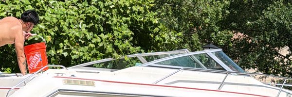 Suavemami49 Profile Banner