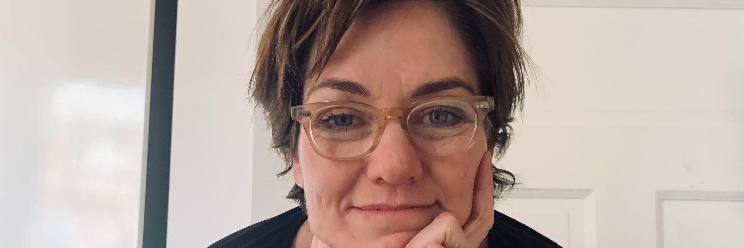 Ann-Marie Kerr banner