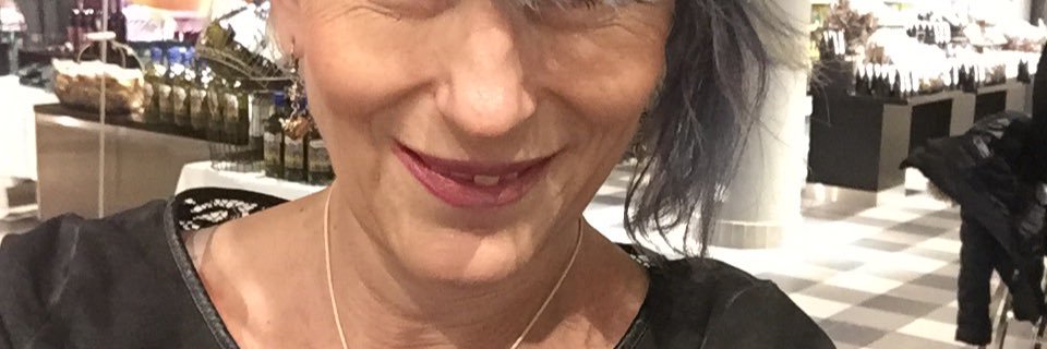 Levrat, Carole banner