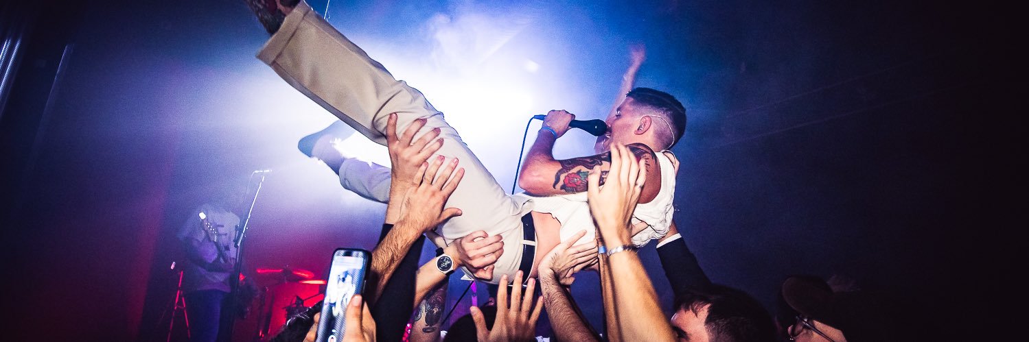 Guillem Martín banner