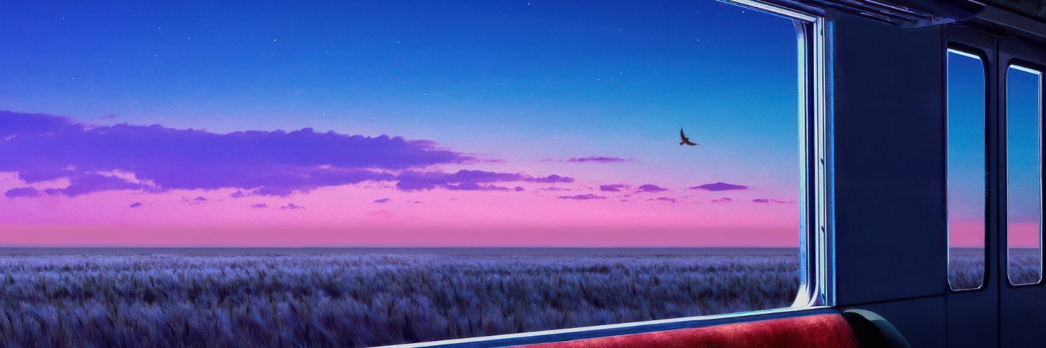 OzzyPlxys's profile banner image