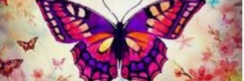 gisele_si's profile banner image