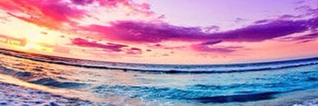AndyAltamirano3's profile banner image