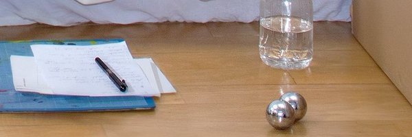 wroughtboy Profile Banner