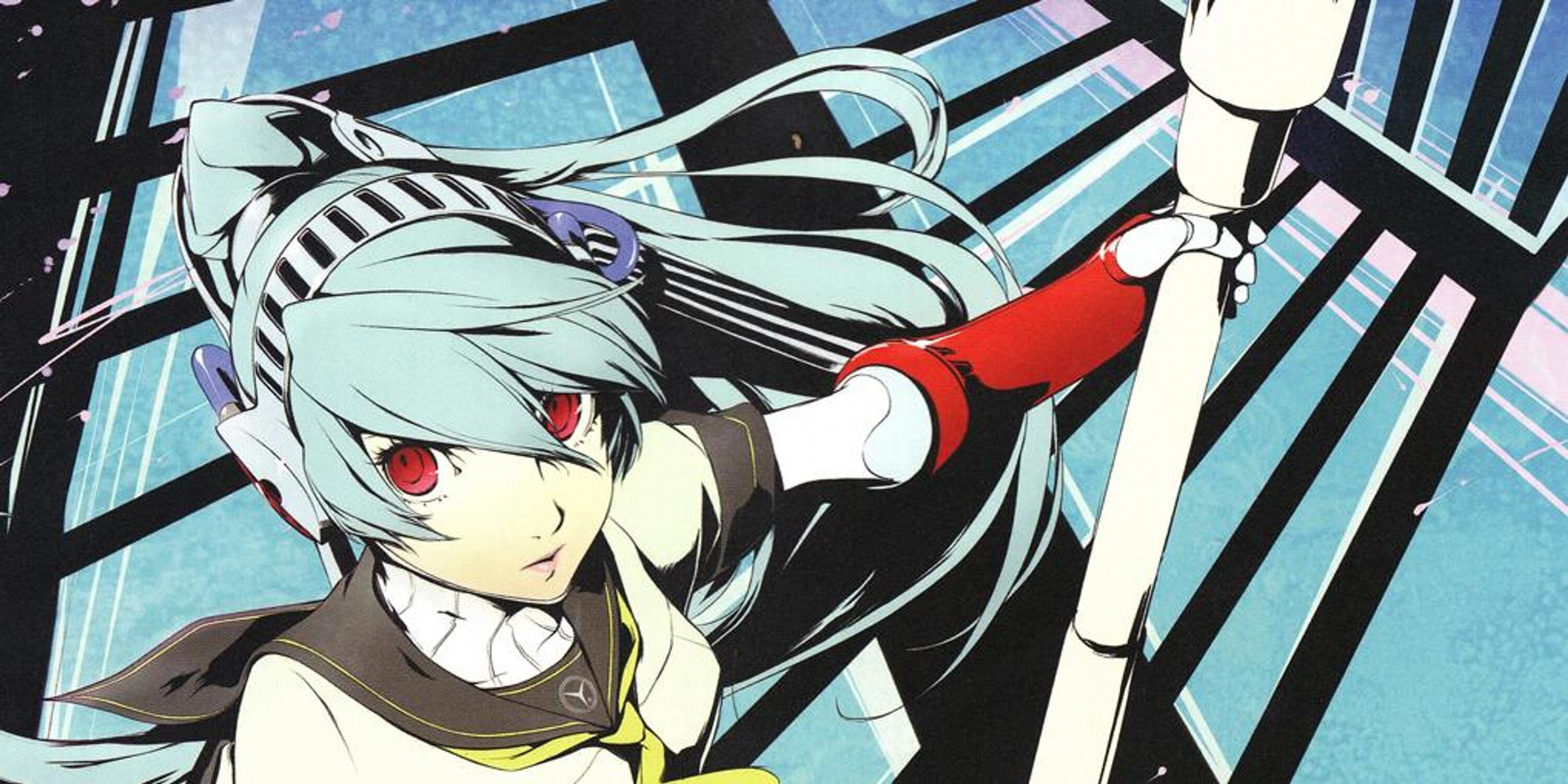 Serozero00's profile banner image