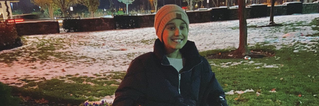 jesscolosimo's profile banner image