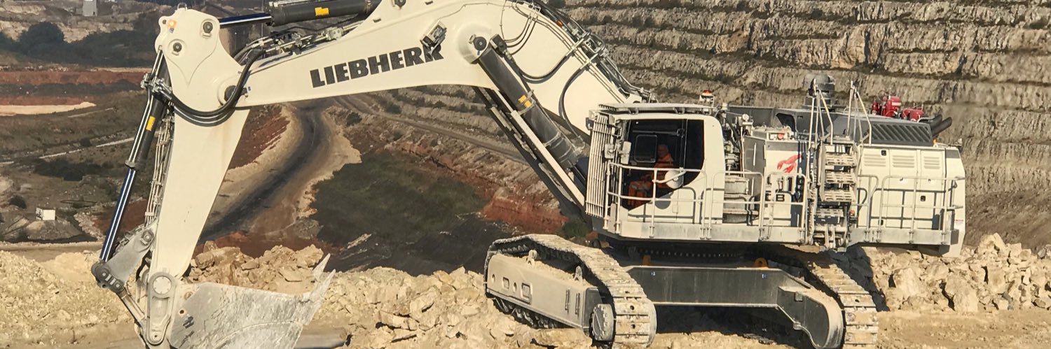 RPA Media Services banner