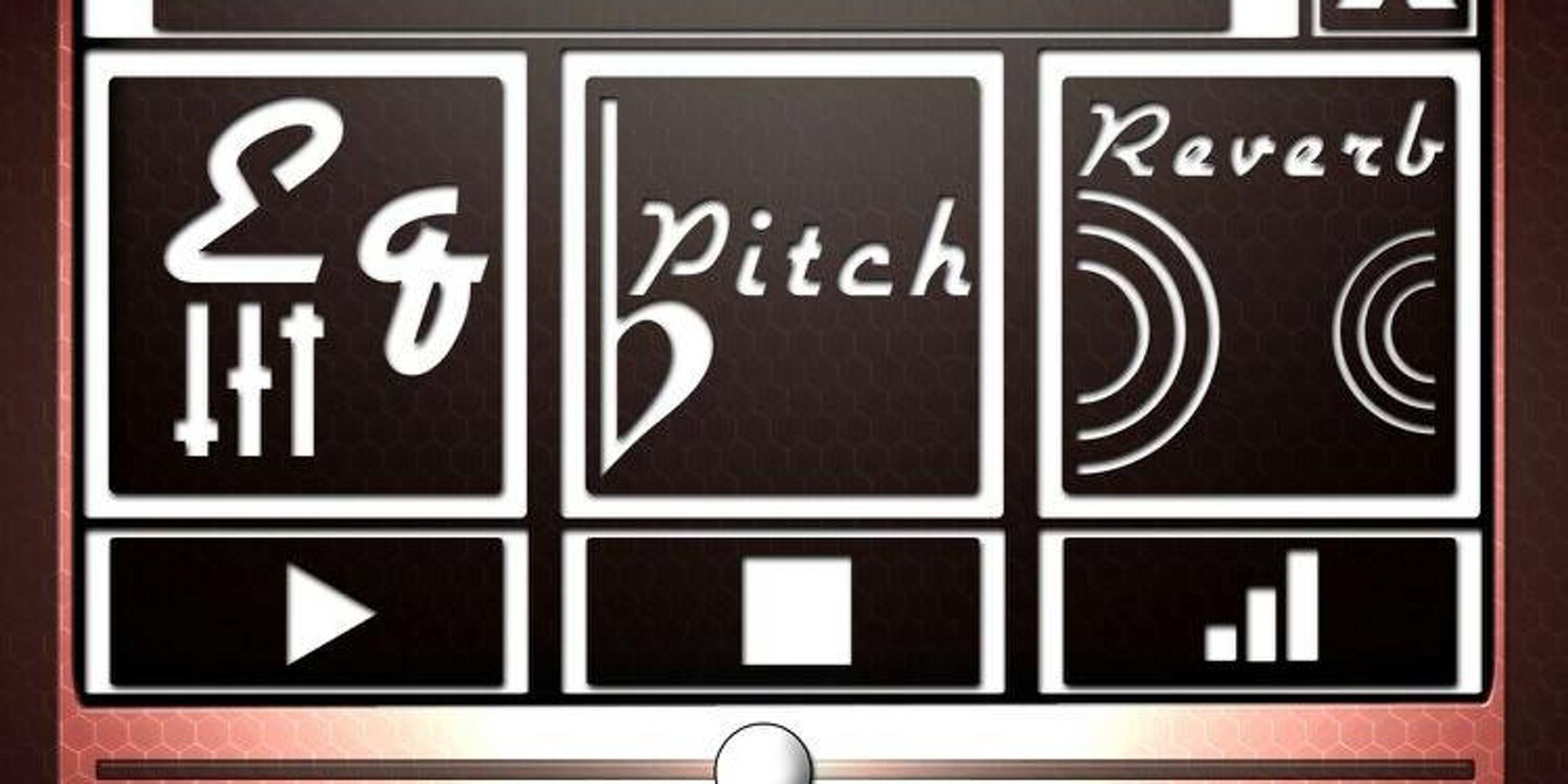 MyPhoneBoothApp's profile banner image