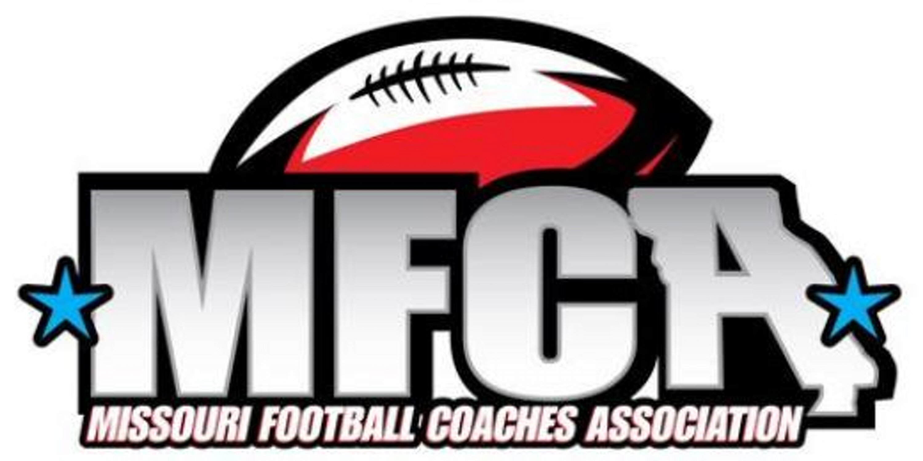 MOFBCA banner
