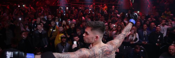 SamGowland123 Profile Banner