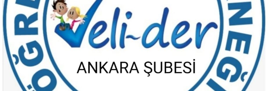 hdardev's profile banner image