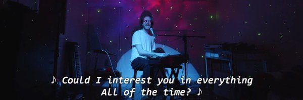 S_Davin20 Profile Banner