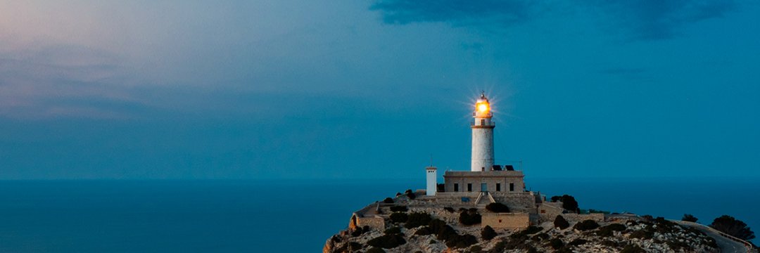 CryptoBuddy520's profile banner image