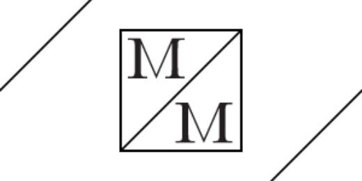 MMYale's profile banner image