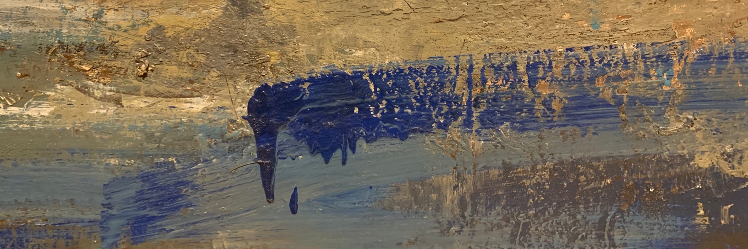 KMaclean44's profile banner image