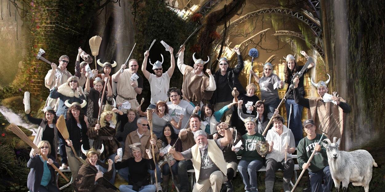 Stine Elementary  banner