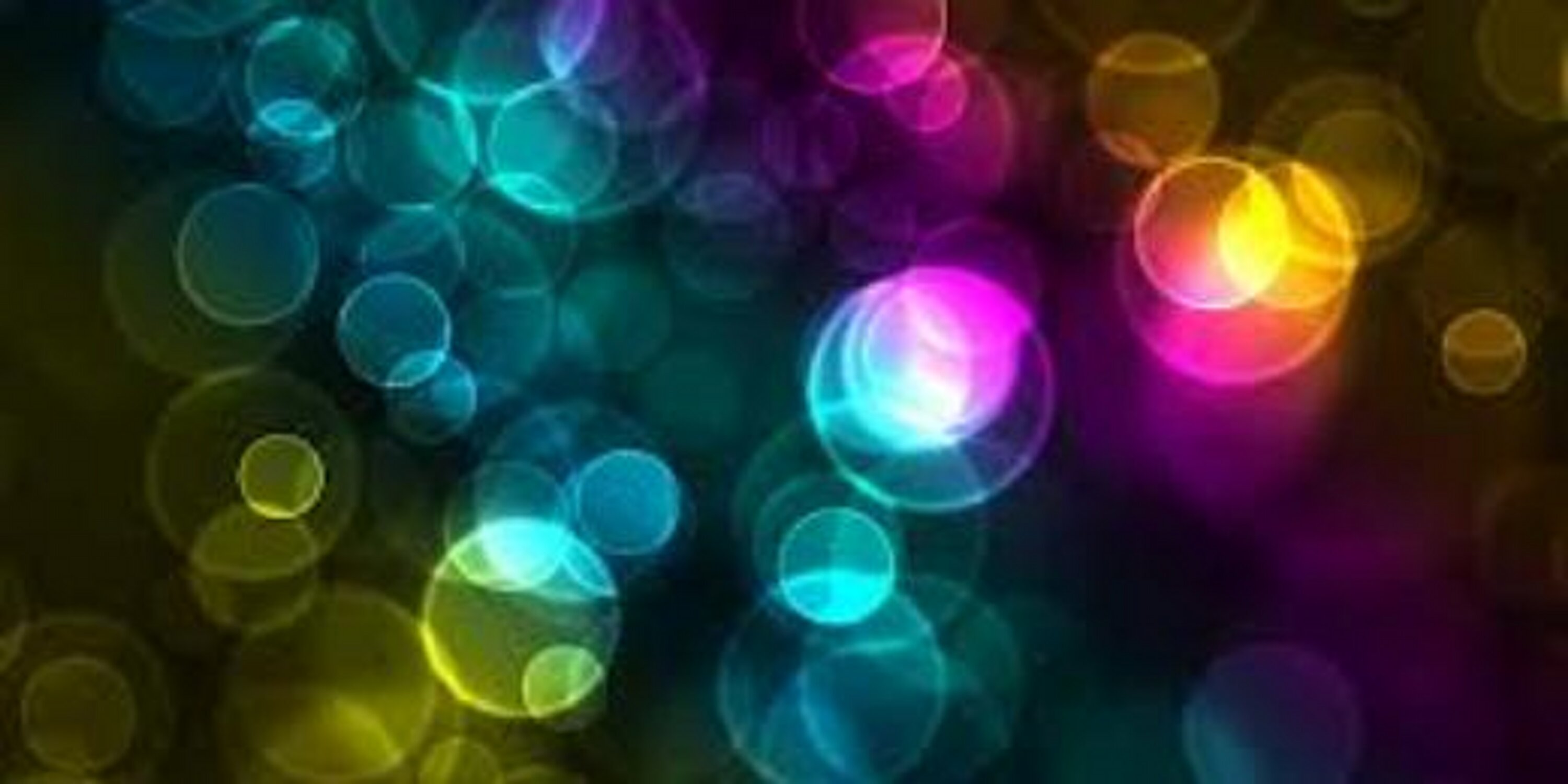 Constanπ² banner