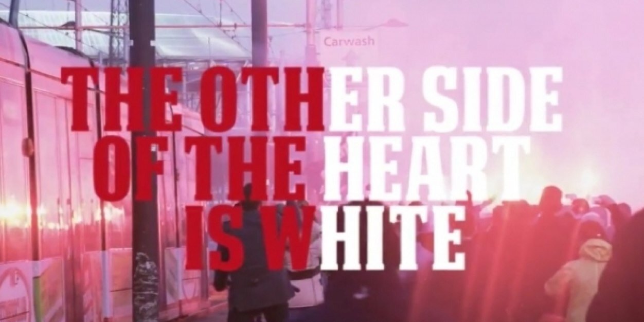 Mitchel Balk® banner