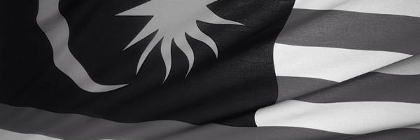 intifada🌐 banner