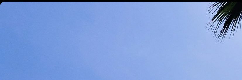 faaz1000's profile banner image