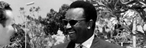 nyamitwe Profile Banner