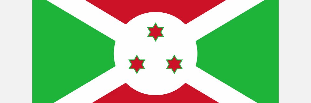 nyamitwe's profile banner image