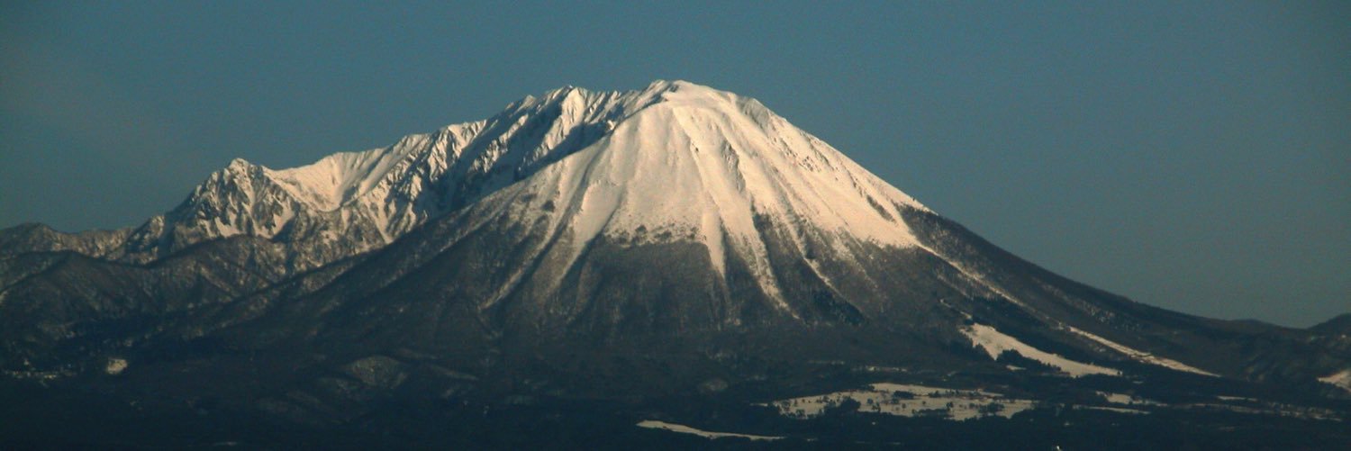 kenji55w's profile banner image