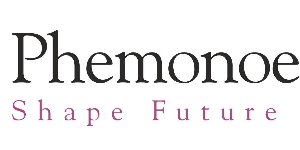 PhemonoeLab's profile banner image