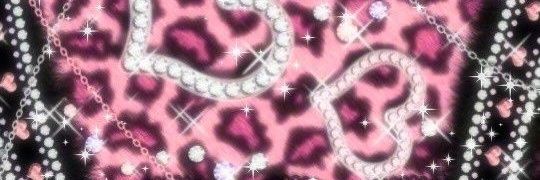 raiziozinando's profile banner image