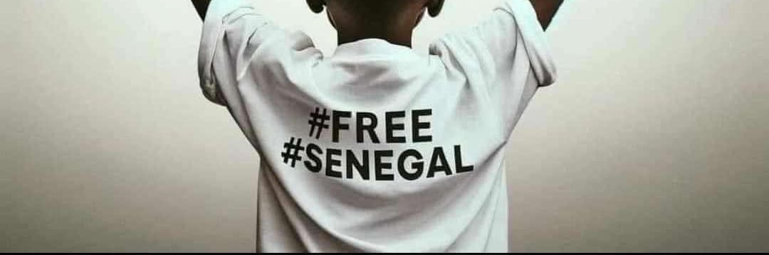 AngiieNjaay's profile banner image