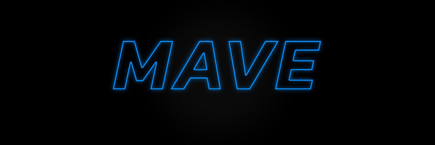 GamingMave's profile banner image
